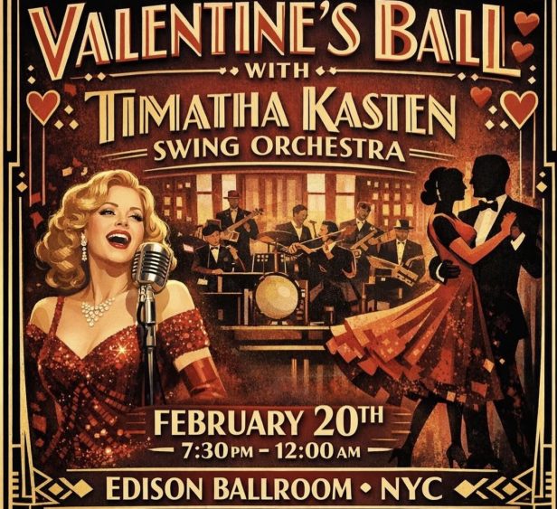 This image has an empty alt attribute; its file name is img_8770-e1769668683926.jpg