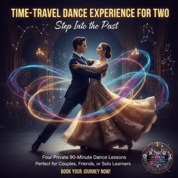 This image has an empty alt attribute; its file name is img_9057-1.png